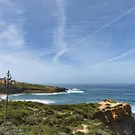 Villa Castelo De Mar