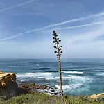 Villa Castelo De Mar Ericeira