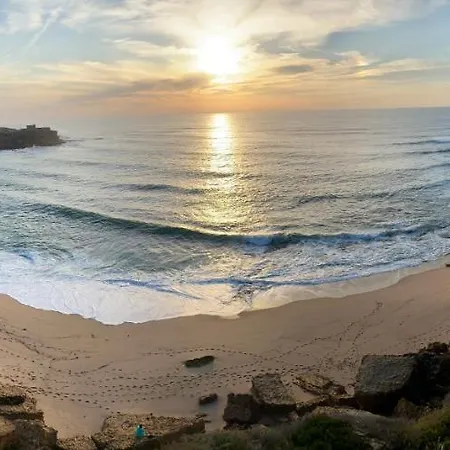 Villa Castelo De Mar