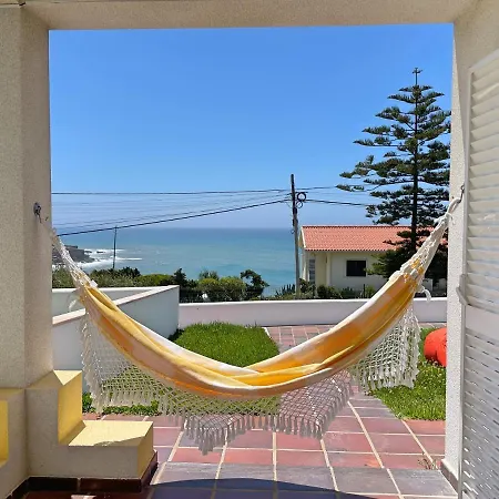 Villa Castelo De Mar