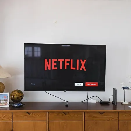 Castelo De Mar Villa *