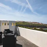 Castelo De Mar * Ericeira