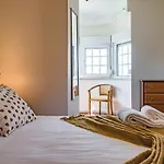 Villa Castelo De Mar