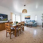 Villa Castelo De Mar *