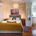 Villa Castelo De Mar *