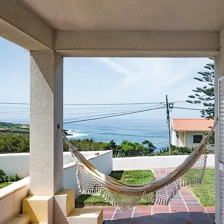 Villa Castelo De Mar