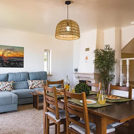 Castelo De Mar * Ericeira