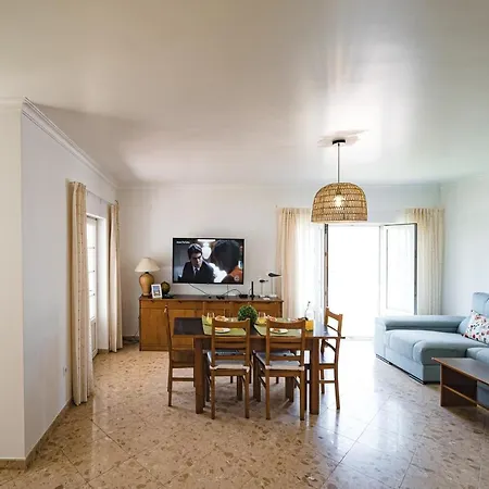 Villa Castelo De Mar *