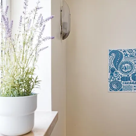 Vila Castelo De Mar Ericeira