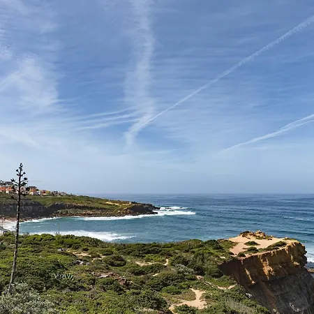 Вилла Castelo De Mar