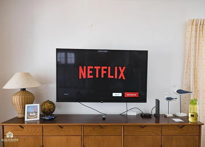 Castelo De Mar Willa *